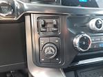New 2025 Ford F-150 Lariat SuperCrew Cab for sale #A08084 - photo 27