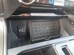 New 2025 Ford F-150 Lariat SuperCrew Cab for sale #A08084 - photo 28