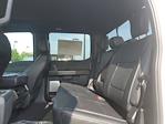 New 2025 Ford F-150 Lariat SuperCrew Cab for sale #A08084 - photo 30