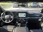 New 2025 Ford F-150 Lariat SuperCrew Cab for sale #A08084 - photo 31