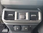 New 2025 Ford F-150 Lariat SuperCrew Cab for sale #A08084 - photo 34