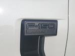 New 2025 Ford F-150 Lariat SuperCrew Cab for sale #A08084 - photo 6