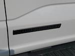 New 2025 Ford F-150 Lariat SuperCrew Cab for sale #A08084 - photo 7