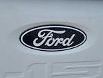 New 2025 Ford F-150 Lariat SuperCrew Cab for sale #A08084 - photo 9