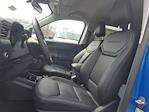 New 2025 Ford Maverick Lariat SuperCrew Cab for sale #A18774 - photo 13
