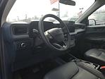 New 2025 Ford Maverick Lariat SuperCrew Cab for sale #A18774 - photo 14