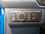 New 2025 Ford Maverick Lariat SuperCrew Cab for sale #A18774 - photo 15