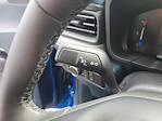 New 2025 Ford Maverick Lariat SuperCrew Cab for sale #A18774 - photo 18