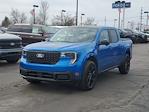 New 2025 Ford Maverick Lariat SuperCrew Cab for sale #A18774 - photo 3