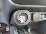 New 2025 Ford Maverick Lariat SuperCrew Cab for sale #A18774 - photo 21