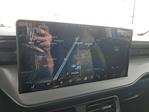 New 2025 Ford Maverick Lariat SuperCrew Cab for sale #A18774 - photo 23