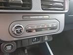New 2025 Ford Maverick Lariat SuperCrew Cab for sale #A18774 - photo 25