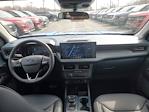 New 2025 Ford Maverick Lariat SuperCrew Cab for sale #A18774 - photo 29