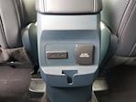 New 2025 Ford Maverick Lariat SuperCrew Cab for sale #A18774 - photo 32