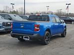 New 2025 Ford Maverick Lariat SuperCrew Cab for sale #A18774 - photo 2