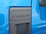 New 2025 Ford Maverick Lariat SuperCrew Cab for sale #A18774 - photo 6