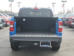 New 2025 Ford Maverick Lariat SuperCrew Cab for sale #A18774 - photo 8