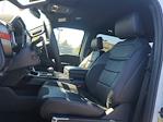New 2025 Ford F-150 Raptor SuperCrew Cab for sale #A21341 - photo 13