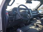 New 2025 Ford F-150 Raptor SuperCrew Cab for sale #A21341 - photo 14