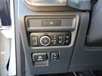 New 2025 Ford F-150 Raptor SuperCrew Cab for sale #A21341 - photo 15