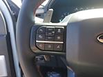 New 2025 Ford F-150 Raptor SuperCrew Cab for sale #A21341 - photo 16