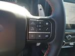 New 2025 Ford F-150 Raptor SuperCrew Cab for sale #A21341 - photo 17