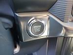New 2025 Ford F-150 Raptor SuperCrew Cab for sale #A21341 - photo 20