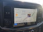 New 2025 Ford F-150 Raptor SuperCrew Cab for sale #A21341 - photo 21