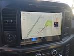 New 2025 Ford F-150 Raptor SuperCrew Cab for sale #A21341 - photo 22