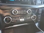 New 2025 Ford F-150 Raptor SuperCrew Cab for sale #A21341 - photo 24