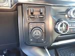 New 2025 Ford F-150 Raptor SuperCrew Cab for sale #A21341 - photo 25