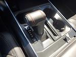 New 2025 Ford F-150 Raptor SuperCrew Cab for sale #A21341 - photo 27