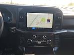 New 2025 Ford F-150 Raptor SuperCrew Cab for sale #A21341 - photo 30