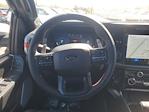 New 2025 Ford F-150 Raptor SuperCrew Cab for sale #A21341 - photo 31