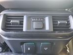 New 2025 Ford F-150 Raptor SuperCrew Cab for sale #A21341 - photo 32