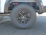 New 2025 Ford F-150 Raptor SuperCrew Cab for sale #A21341 - photo 5