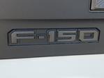New 2025 Ford F-150 Raptor SuperCrew Cab for sale #A21341 - photo 6