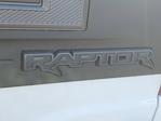 New 2025 Ford F-150 Raptor SuperCrew Cab for sale #A21341 - photo 7