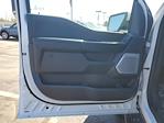 New 2025 Ford F-150 Raptor SuperCrew Cab for sale #A21341 - photo 9