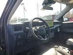 New 2025 Ford Maverick Lariat SuperCrew Cab for sale #A36481 - photo 15