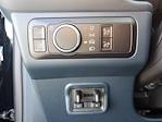 New 2025 Ford Maverick Lariat SuperCrew Cab for sale #A36481 - photo 16