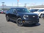 New 2025 Ford Maverick Lariat SuperCrew Cab for sale #A36481 - photo 3