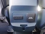 New 2025 Ford Maverick Lariat SuperCrew Cab for sale #A36481 - photo 32