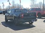 New 2025 Ford Maverick Lariat SuperCrew Cab for sale #A36481 - photo 5
