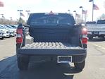New 2025 Ford Maverick Lariat SuperCrew Cab for sale #A36481 - photo 9
