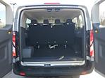 2025 Ford Transit 350 Low Roof RWD Passenger Van for sale #A38097 - photo 2