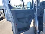 2025 Ford Transit 350 Low Roof RWD Passenger Van for sale #A38097 - photo 11