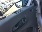 2025 Ford Transit 350 Low Roof RWD Passenger Van for sale #A38097 - photo 12