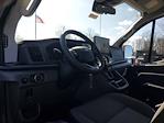 2025 Ford Transit 350 Low Roof RWD Passenger Van for sale #A38097 - photo 14