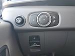 2025 Ford Transit 350 Low Roof RWD Passenger Van for sale #A38097 - photo 15